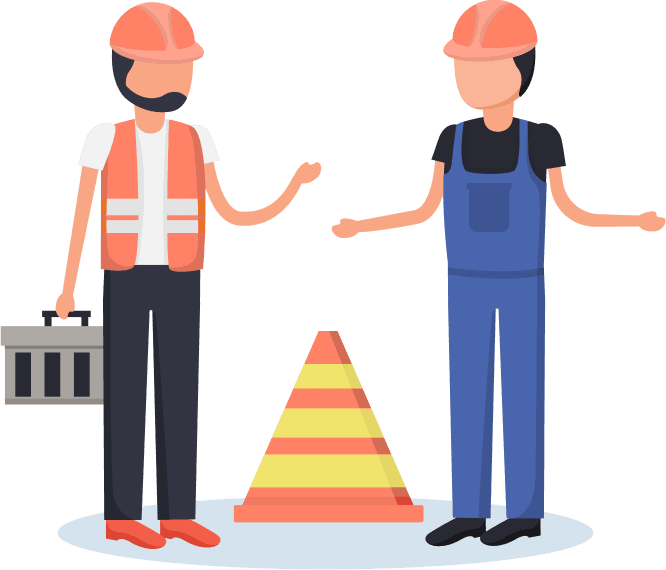 page non trouvé | erreur 404