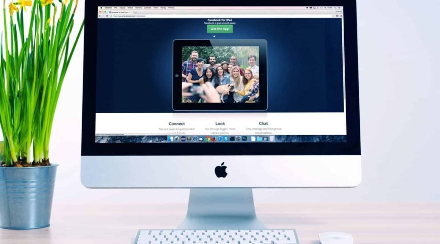 Créer Site Internet Kiné : Les Conseils de l’Ordre pour un Site Conforme et Efficace