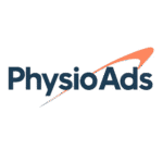 Physio Ads