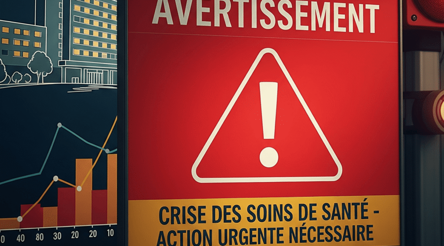 Suspension des Revalorisations !