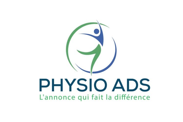 Physio Ads : le site spécialisée des kinés. L'annonce kiné qui fait la différence